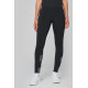 Legging donna bicolore PA1016 PROACT®