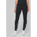Legging donna bicolore PA1016 PROACT®