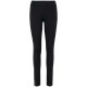 Legging donna bicolore PA1016 PROACT®