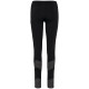 Legging donna bicolore PA1016 PROACT®