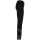 Legging donna bicolore PA1016 PROACT®