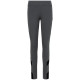 Legging donna bicolore PA1016 PROACT®