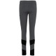 Legging donna bicolore PA1016 PROACT®