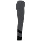 Legging donna bicolore PA1016 PROACT®