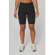 Legging 3/4 ecosostenibili donna PA1017 PROACT®