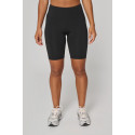Legging 3/4 ecosostenibili donna PA1017 PROACT®
