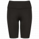 Legging 3/4 ecosostenibili donna PA1017 PROACT®