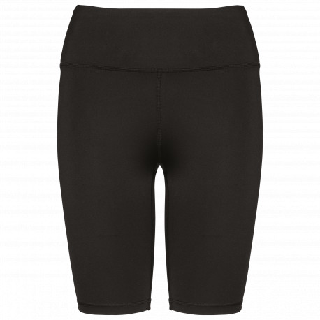 Legging 3/4 ecosostenibili donna PA1017 PROACT®