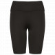 Legging 3/4 ecosostenibili donna PA1017 PROACT®