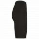 Legging 3/4 ecosostenibili donna PA1017 PROACT®