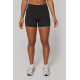 Shorty ecosostenibile donna PA1018 PROACT®