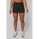 Shorty ecosostenibile donna PA1018 PROACT®