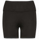 Shorty ecosostenibile donna PA1018 PROACT®