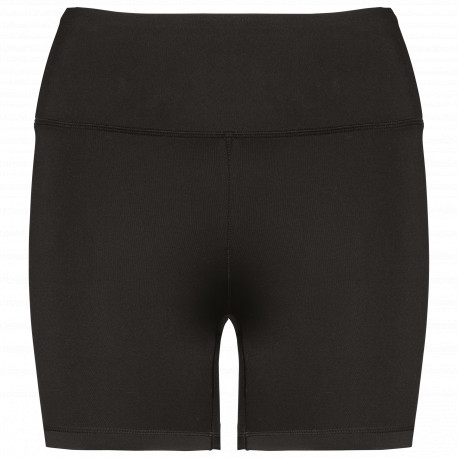 Shorty ecosostenibile donna PA1018 PROACT®
