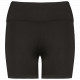 Shorty ecosostenibile donna PA1018 PROACT®