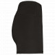 Shorty ecosostenibile donna PA1018 PROACT®
