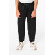 Pantaloni Performance bambino PA1019 PROACT®
