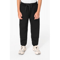 Pantaloni Performance bambino PA1019 PROACT®
