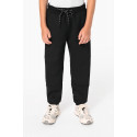 Pantaloni Performance bambino PA1019 PROACT®