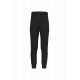 Pantaloni Performance bambino PA1019 PROACT®