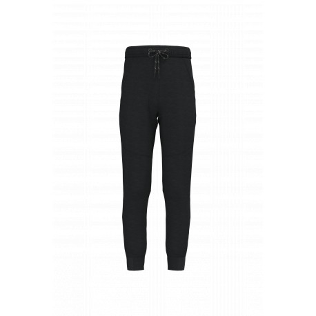 Pantaloni Performance bambino PA1019 PROACT®