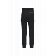 Pantaloni Performance bambino PA1019 PROACT®