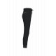 Pantaloni Performance bambino PA1019 PROACT®