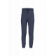 Pantaloni Performance bambino PA1019 PROACT®