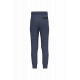 Pantaloni Performance bambino PA1019 PROACT®