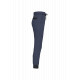 Pantaloni Performance bambino PA1019 PROACT®
