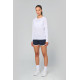 Pantaloncini donna sportivi PA1021 PROACT®