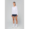 Pantaloncini donna sportivi PA1021 PROACT®