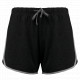 Pantaloncini donna sportivi PA1021 PROACT®