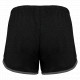 Pantaloncini donna sportivi PA1021 PROACT®