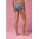 Pantaloncini donna sportivi PA1021 PROACT®