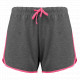 Pantaloncini donna sportivi PA1021 PROACT®