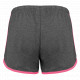 Pantaloncini donna sportivi PA1021 PROACT®