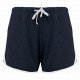 Pantaloncini donna sportivi PA1021 PROACT®