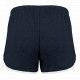Pantaloncini donna sportivi PA1021 PROACT®