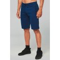 Bermuda adulto multisport in felpa PA1022 PROACT®