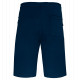 Bermuda adulto multisport in felpa PA1022 PROACT®