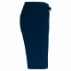 Bermuda adulto multisport in felpa PA1022 PROACT®
