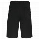 Bermuda bambino multisport in felpa PA1023 PROACT®