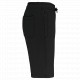 Bermuda bambino multisport in felpa PA1023 PROACT®