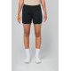 Pantaloncini donna da gioco PA1024 PROACT®