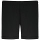 Pantaloncini donna da gioco PA1024 PROACT®