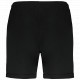 Pantaloncini donna da gioco PA1024 PROACT®