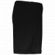 Pantaloncini donna da gioco PA1024 PROACT®