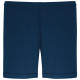 Pantaloncini donna da gioco PA1024 PROACT®