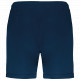 Pantaloncini donna da gioco PA1024 PROACT®